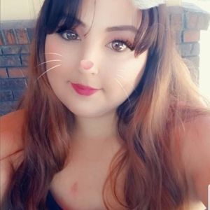 Meet your Posher, Roseanne